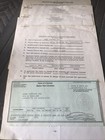 Large Vintage Lot Of Wano Company Colorado Beer Coors Unique Memorabilia 3 2 -