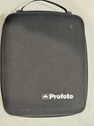 Profoto B10 Flash Lighting Kit With Battery  Mount  Power Cable  And Case