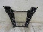 2011-2014 Hyundai Sonata Both Center Vents W bezel Oem 974103s000
