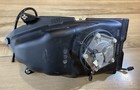 2023 Kawasaki Kx450 Gas Tank With Working Fuel Pump 19-23 Kx450 Oem