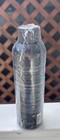 Norvell Dark Spray Tan  8 Fl Oz Full Body Spray  Black  Gluten-free