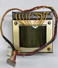 Brother Bes 1210ac Main Power Transformer