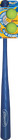 Blitzball Plastic Bat And Two Ball Combo