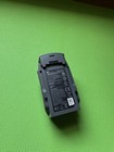 Dji Spark Battery Mb1-1480 1480 Mah Tested Working Replacement  Only 5  Charges