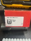 Hilti 1 7 8  X-u 47 Mx Collated Nail  new 100 Bx   237351 Powder Actuated