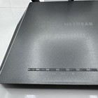 Netgear R7000 Nighthawk Ac1900 Smart Wifi Router Wireless Internet