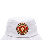 Northern Soul Wigan Casino Bucket Hat  A Must Have Hat   Sale Bargain Ref w3