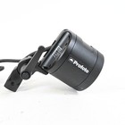 Profoto B2 Ocf Flash Head 901108  909