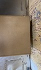 Webcor Royal Model Lp2712 1 Reel To Reel Tape Recorder Vintage