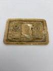 Vintage 1960s Us Military Usaf Identification Id Card Vietnam Era