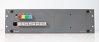 Extron System 8 Plus Audio Video Switcher
