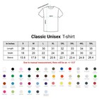 The Police Band  Vintage Rock Graphic T-shirt