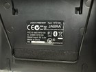 Jabra Freeway Hfs100 Bluetooth Wireless In-car Speakerphone