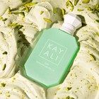 Kayali Yum Pistachio Gelato   33 Eau De Parfum Intense