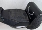 Swagtron T6 Off Road 10  Hoverboard Scooter 12 Mph 600w 420 Lb Weight Limit