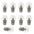 10x 1154 Tail Light Bulb 6v 6 Volt 21 5w For Honda Xl70 Xl250 Ct125 Ct90 Trail