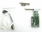 P06154-b22 P10234-001 P10330-001 Hpe Tmk00 Ib Hdr Pcie G3 Aux Card W cable New 