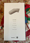 Oculus Go Standalone Virtual Reality Headset - 64gb