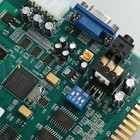 2-10pack 60 In1 Multicade Pcb Board Cga vga Output For Classic Jamma Arcade Game