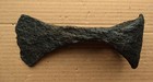 Nice Viking Axe Head Tool 9-10 Ad Kievan Rus