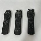 Bose Remote Control Mx 7 145 7 mx 6 047 mx 7 51 B home Theater System-lot Of 3 