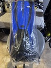Mares Avanti Quattro Scuba Diving Fins  Size Xl  Great Used Condition