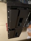 Apc Smart-ups X 120v External Battery Rack Ups Smx120bp