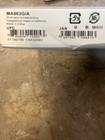 Apple Ipod Nano Armband Ma663g a Grey New Sealed