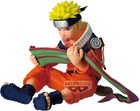 Banpresto Naruto 72 Series 03 Naruto Uzumaki Statue  new Toy  Vinyl Figure