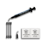 Polartronix  1 5gram Liquid Metal Thermal Paste  Ps5  Pc  Cpu  Gpu   Made In Usa