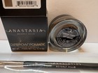 Anastasia Beverly Hills Dipbrow Pomade Soft Brown 4g 0 14oz   Dual-ended Brush