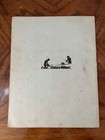 1940s First Aid In The Troop Midwest First Aid Committee Boy Scouts America