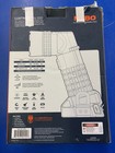 Nebo Tools Luxtreme Sl100  p31004496 
