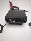 Motorola Radius M208  Mobile Radio Base Station