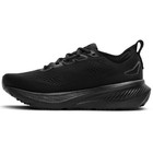 Sale  Men s Brooks Glycerin 23 Road-running Shoes Black black ebony