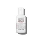 Kiehl s Ultra Facial Moisturizer 24-hour Hydrating Face Cream Squalane Glycerin