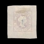 Heligoland  Scott Na  Queen Victoria  1870 s  Mh  111720