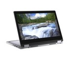 Dell Latitude 13 3  Touchscreen 2n1 Laptop Core I5 8gb Ram 256gb Ssd Win 11 Pro