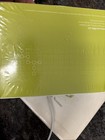 Genuine Ancestrydna Genetic Testing Ethnicity Dna Test Kit 2013 New Sealed L2