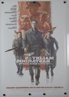 Inglourious Basterds Original Ds Movie Poster 27x40 D s Intl Best Art Tarantino