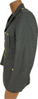 New Vintage 38l Us Army Class A Green Dress Uniform Coat   Jacket Ag-344