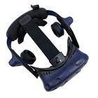 Htc Vive Pro Gaming Vr Headset 2q29100 Virtual Reality - Blue  mf6673