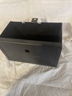 Vintage Arcade Game-original Coinbox