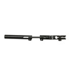 Axial Axis Holder Indicator Dial Digital Dovetail Arm 1 4   Hole 3 Pivot Joints