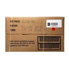 U s  Mre Meals Ready To Eat W flameless Heaters 1  2 Or 48 Insp 2025