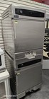 Winston Rtv7-05uv-st Retherm Ovens  pair  Cook   Hold Cvap 2024-25 Warmer