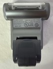Genuine Sony Hvl-f20s Shoe Mount Flash For Mirroless Camera Nex-3 c3 f3 Nex-5 