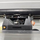Brother Correctronic Gx-6750 Portable Electronic Typewriter Daisywheel 