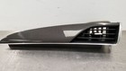 23 Cadillac Ct5 V Blackwing Carbon Fiber Dash Trim Vent Right Passenger 84523932