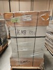 First Co  Air Handler 16mb
